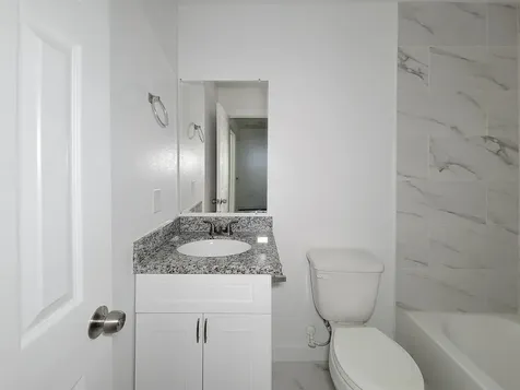 8122 Sterling Shire Street B Houston TX 77078