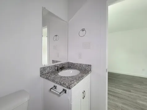 8122 Sterling Shire Street B Houston TX 77078