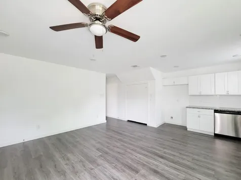 8122 Sterling Shire Street B Houston TX 77078