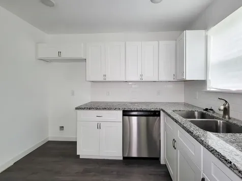 8122 Sterling Shire Street B Houston TX 77078