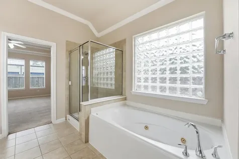 17415 Memorial Mills Drive Spring TX 77379