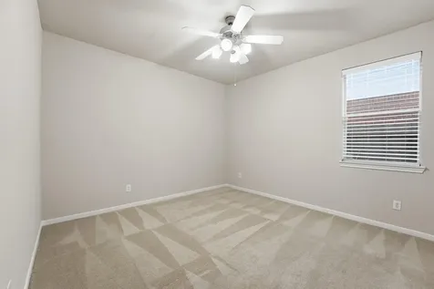 17415 Memorial Mills Drive Spring TX 77379