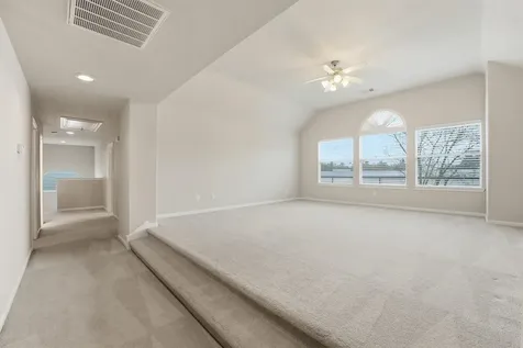 17415 Memorial Mills Drive Spring TX 77379