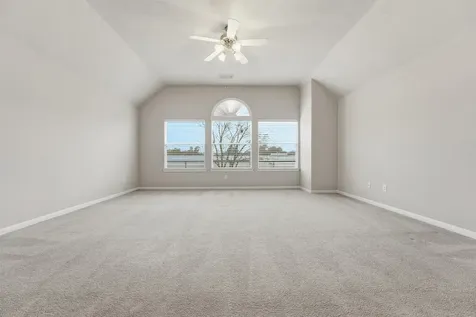 17415 Memorial Mills Drive Spring TX 77379