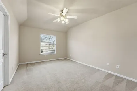 17415 Memorial Mills Drive Spring TX 77379