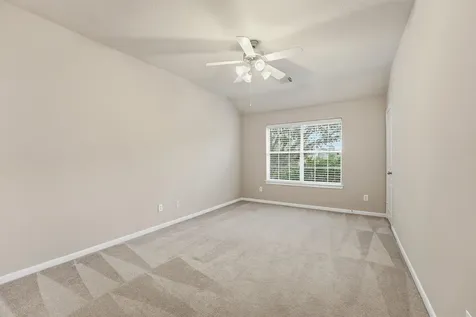17415 Memorial Mills Drive Spring TX 77379