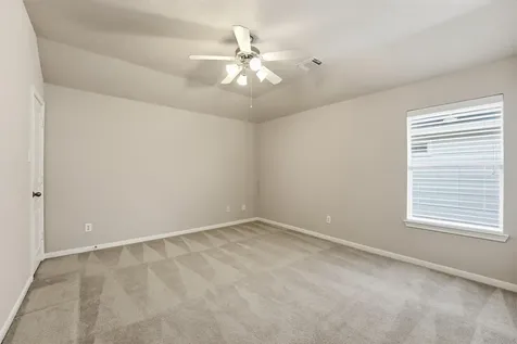 17415 Memorial Mills Drive Spring TX 77379