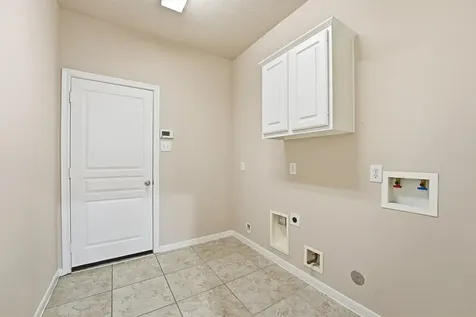 17415 Memorial Mills Drive Spring TX 77379