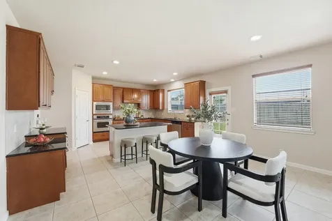 17415 Memorial Mills Drive Spring TX 77379