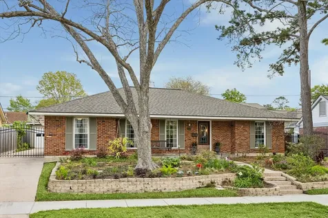 6715 Fairfield Street Houston TX 77023