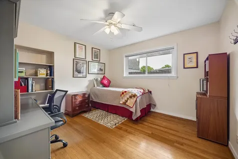 6715 Fairfield Street Houston TX 77023