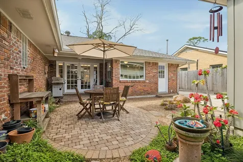 6715 Fairfield Street Houston TX 77023