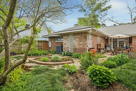 6715 Fairfield Street Houston TX 77023