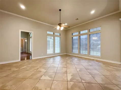 26319 Watercypress Court Cypress TX 77433