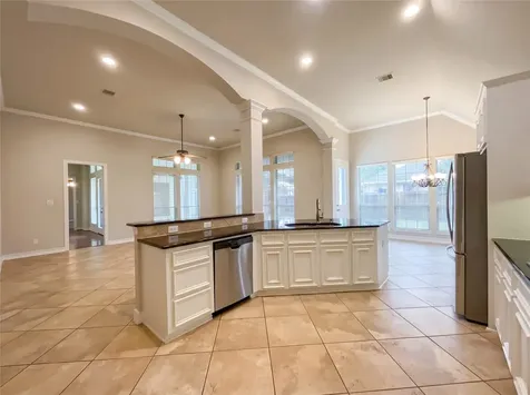 26319 Watercypress Court Cypress TX 77433