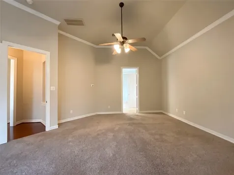 26319 Watercypress Court Cypress TX 77433