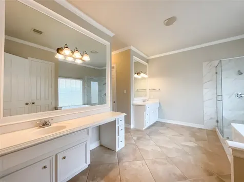 26319 Watercypress Court Cypress TX 77433