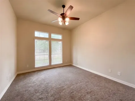 26319 Watercypress Court Cypress TX 77433
