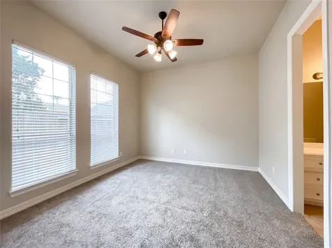 26319 Watercypress Court Cypress TX 77433