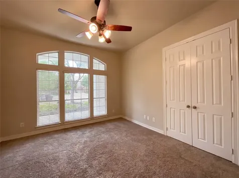 26319 Watercypress Court Cypress TX 77433