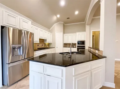 26319 Watercypress Court Cypress TX 77433