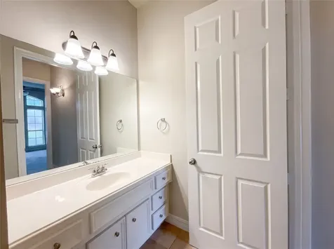 26319 Watercypress Court Cypress TX 77433
