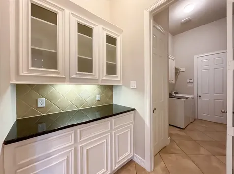 26319 Watercypress Court Cypress TX 77433