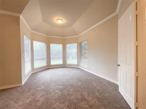 26319 Watercypress Court Cypress TX 77433