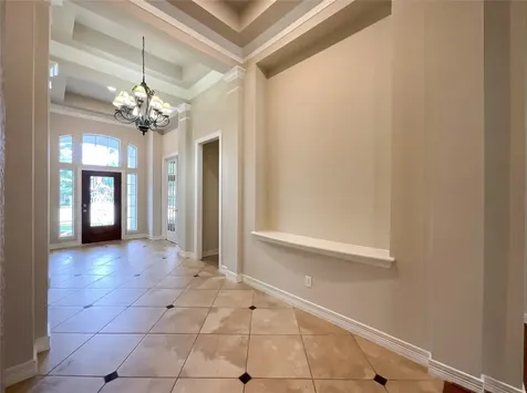 26319 Watercypress Court Cypress TX 77433