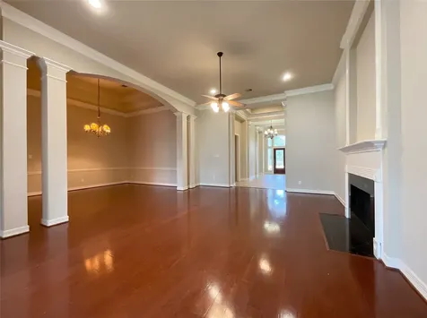 26319 Watercypress Court Cypress TX 77433