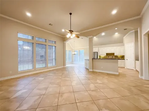 26319 Watercypress Court Cypress TX 77433