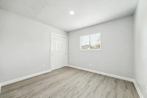 7330 Mar Vista Drive Houston TX 77083