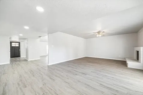 7330 Mar Vista Drive Houston TX 77083