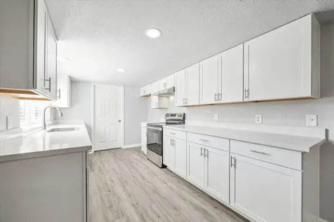7330 Mar Vista Drive Houston TX 77083