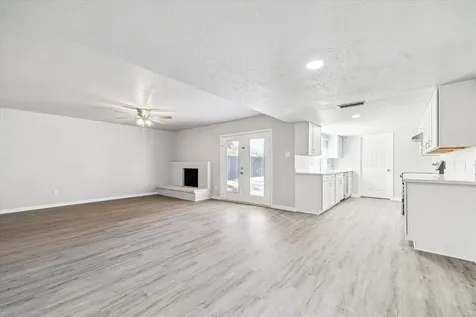 7330 Mar Vista Drive Houston TX 77083