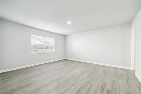 7330 Mar Vista Drive Houston TX 77083