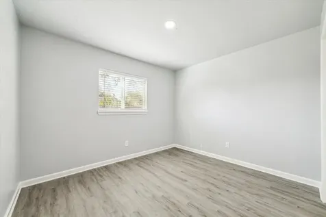 7330 Mar Vista Drive Houston TX 77083
