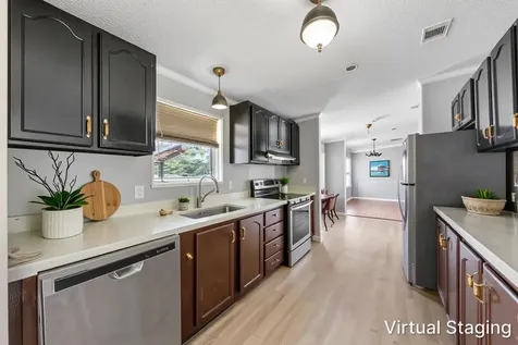 15807 Cypress Garden Drive Tomball TX 77377