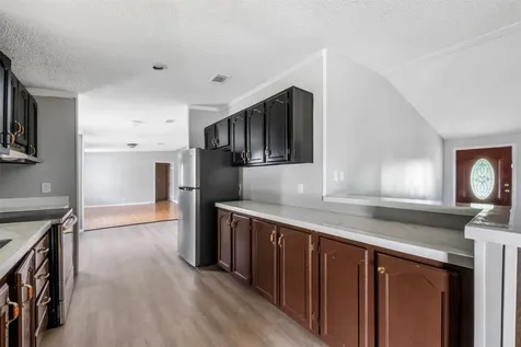 15807 Cypress Garden Drive Tomball TX 77377