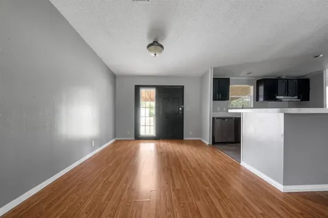 15807 Cypress Garden Drive Tomball TX 77377