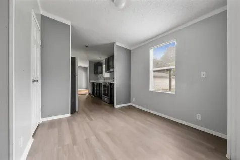 15807 Cypress Garden Drive Tomball TX 77377