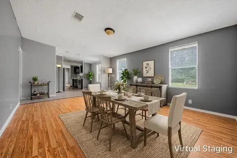 15807 Cypress Garden Drive Tomball TX 77377