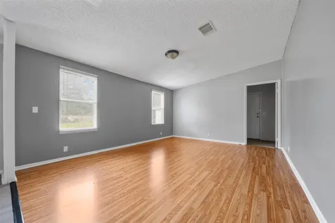 15807 Cypress Garden Drive Tomball TX 77377