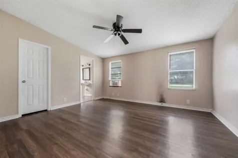 15807 Cypress Garden Drive Tomball TX 77377