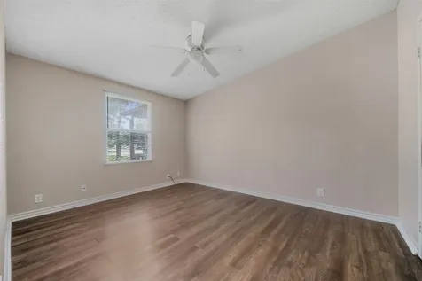 15807 Cypress Garden Drive Tomball TX 77377