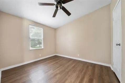 15807 Cypress Garden Drive Tomball TX 77377
