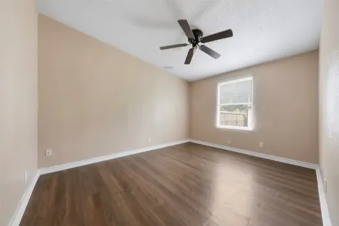 15807 Cypress Garden Drive Tomball TX 77377