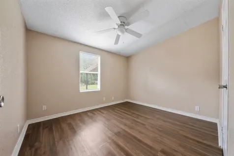 15807 Cypress Garden Drive Tomball TX 77377