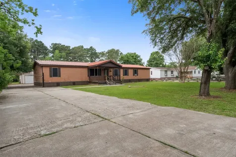 15807 Cypress Garden Drive Tomball TX 77377