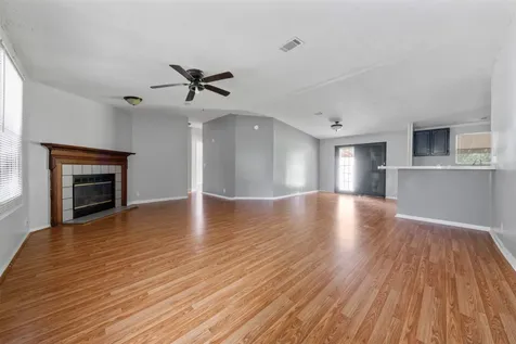 15807 Cypress Garden Drive Tomball TX 77377